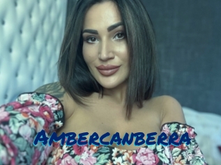 Ambercanberra