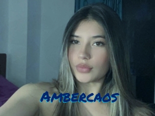 Ambercaos