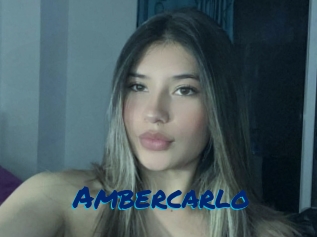 Ambercarlo