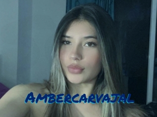 Ambercarvajal