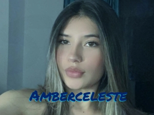 Amberceleste