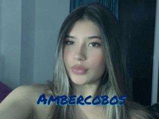 Ambercobos