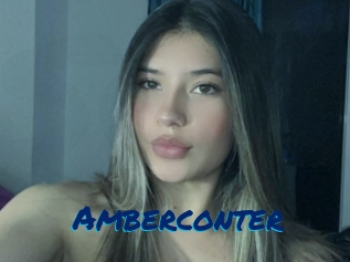 Amberconter
