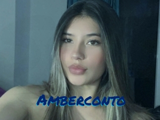 Amberconto