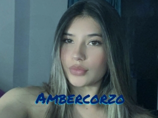 Ambercorzo