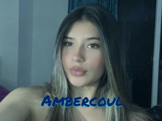 Ambercoul