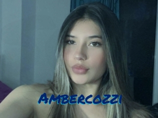Ambercozzi