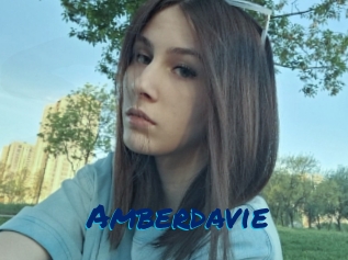 Amberdavie
