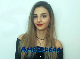 Amberdear