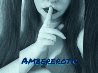Ambererotic
