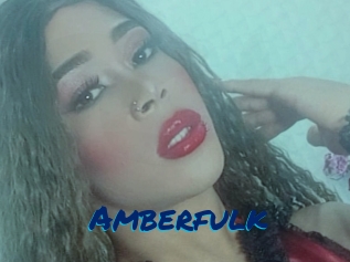 Amberfulk