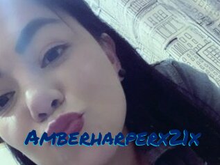 Amberharperx21x