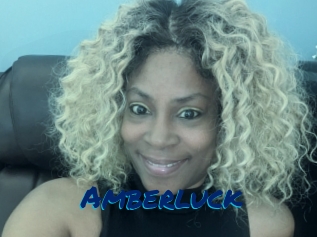 Amberluck