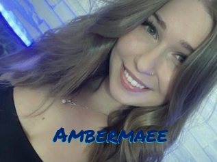 Ambermaee