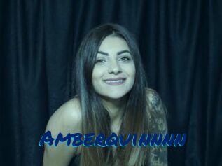 Amberquinnnn