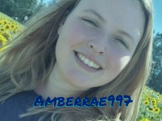 Amberrae997