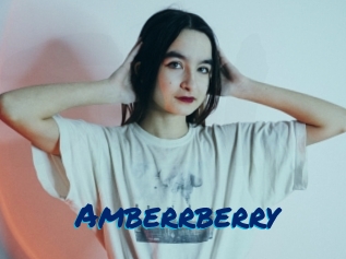 Amberrberry