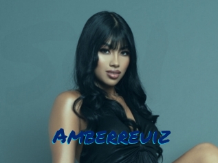 Amberreuiz