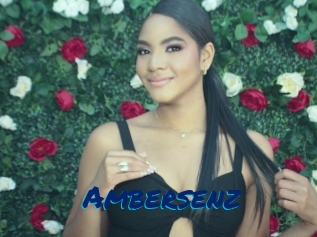 Ambersenz
