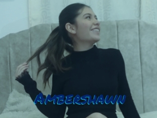 Ambershawn
