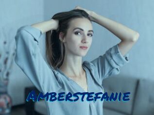 Amberstefanie