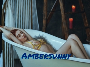 Ambersunny