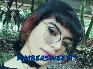 Ambersweet19