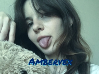 Ambervex