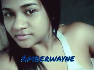 amberwayne Sexe City