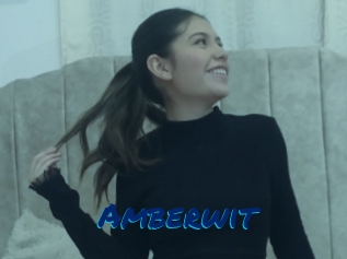 Amberwit