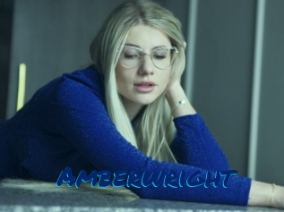 Amberwright