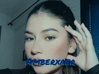 Amberxaer