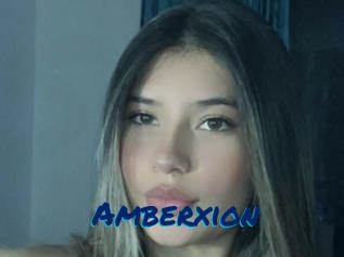 Amberxion