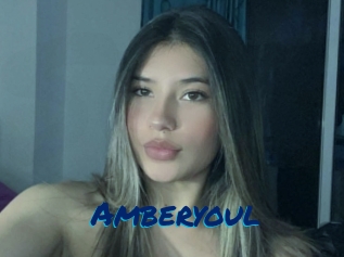 Amberyoul