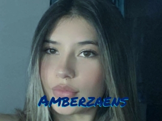 Amberzaens