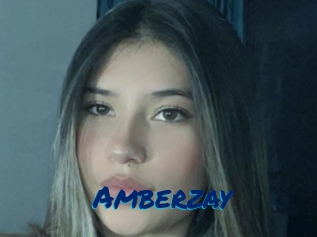 Amberzay