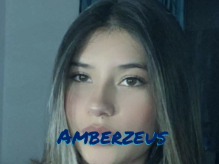 Amberzeus