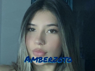 Amberzoto