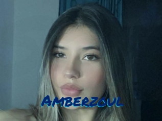 Amberzoul