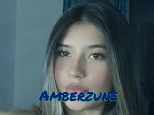 Amberzune