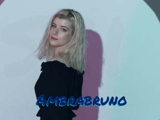 Ambrabruno