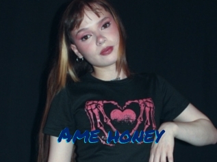 Ame_honey