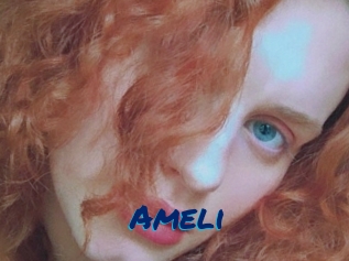 Ameli