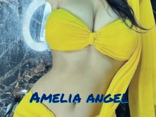 Amelia_angel
