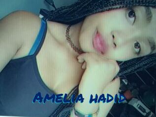Amelia_hadid