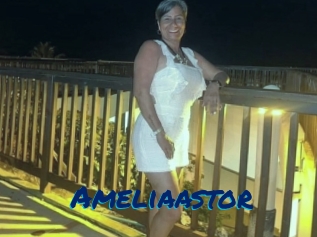 Ameliaastor