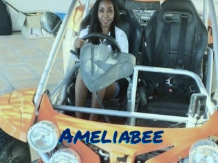 Ameliabee