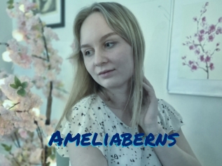 Ameliaberns