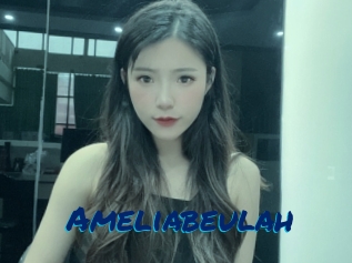 Ameliabeulah