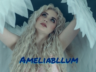 Ameliabllum